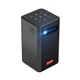 no-brand مینی پروژکتور قابل حمل BYINTEK مدل UFO P20 4K