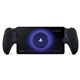 SONY پلی استیشن پورتال مشکی Midnight Black