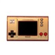 نینتندو Game & Watch نسخه Super Mario Bros