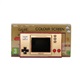 نینتندو Game & Watch نسخه Super Mario Bros - 2