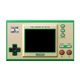 نینتندو Game & Watch نسخه The Legend of Zelda
