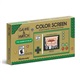 نینتندو Game & Watch نسخه The Legend of Zelda - 2