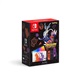 نینتندو سوییچ OLED باندل Pokémon Scarlet Violet - 4