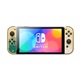 نینتندو سوییچ OLED نسخه Zelda: Tears of the Kingdom - 3