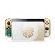نینتندو سوییچ OLED نسخه Zelda: Tears of the Kingdom - 5