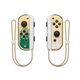 نینتندو سوییچ OLED نسخه Zelda: Tears of the Kingdom - 7