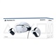 SONY هدست واقعیت مجازی PS VR2 پلی استیشن 5
