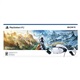 no-brand هدست واقعیت مجازی PS VR2 باندل Horizon Call of the Mountain - 2