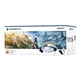 no-brand هدست واقعیت مجازی PS VR2 باندل Horizon Call of the Mountain