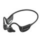 no-brand هدفون ضد آب بی سیم Bone Conduction مدل MorienTech ES-868