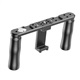 no-brand هولدر فیلمبرداری موبایل Apexel مدل VG02 Dual Handle