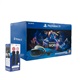 SONY واقعیت مجازی پلی استیشن مدل PSVR Worlds Full Pack