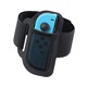 پابند نینتندو سوییچ Nintendo Switch Leg Strap - 2