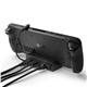 no-brand پایه استیم دک اورجینال Valve Steam Deck Docking Station - 2