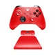 پایه شارژر Razer Universal برای دسته Xbox رنگ Pulse Red - 2