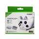 پایه شارژر دسته ایکس باکس سری Dobe Charging Dock Xbox Series X/S