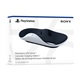 SONY پایه شارژر کنترلر PlayStation VR2 Sense - 3