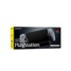 SONY پلی استیشن پورتال نسخه ۳۰ سالگی 30th Anniversary - 3