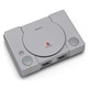 SONY پلی استیشن کلاسیک Sony PlayStation Classic Console