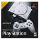 SONY پلی استیشن کلاسیک Sony PlayStation Classic Console - 4