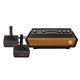 no-brand کنسول بازی آتاری فلش بک ATARI Flashback 50 با 110 بازی - 2