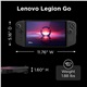 کنسول بازی دستی لنوو Lenovo Legion Go ظرفیت 512 گیگابایت - 7