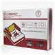 no-brand کنسول بازی کلاسیک FC Compact Vintage - 2