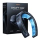 no-brand کولر و پنکه گردنی توراس مدل TORRAS COOLiFY Cyber - 5