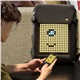 کوله پشتی LED هوشمند Divoom Pixoo Backpack M - 5