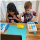 no-brand کیت آموزشی ریاضی PlayShifu مدل Plugo Count - 2
