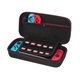 کیف Nintendo Switch OLED طرح Pokemon - 3