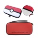 کیف Nintendo Switch OLED طرح Pokemon - 5