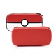کیف Nintendo Switch OLED طرح Pokemon - 2