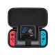 کیف PDP Gaming نینتندو سوییچ مدل Overnight Case دو تکه - 6