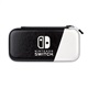 کیف PDP نینتندو سوییچ مدل Slim Deluxe Travel Case - 8