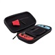 کیف محافظ Nintendo Switch مدل Travel Case Plus - 5