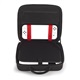 کیف محافظ نینتندو سوییچ BIGBEN مدل Storage Case - 8