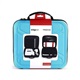 کیف محافظ نینتندو سوییچ BIGBEN مدل Storage Case
