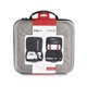 کیف محافظ نینتندو سوییچ BIGBEN مدل Storage Case - 2
