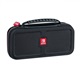 کیف محافظ نینتندو سوییچ Deluxe Travel Case ساده - 13