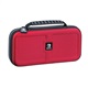 کیف محافظ نینتندو سوییچ Deluxe Travel Case ساده - 12