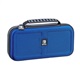 کیف محافظ نینتندو سوییچ Deluxe Travel Case ساده - 9