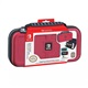 کیف محافظ نینتندو سوییچ Deluxe Travel Case ساده - 5