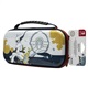 کیف محافظ نینتندو سوییچ HORI مدل Vault Case - 9