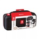 کیف مسافرتی اورجینال Nintendo Switch مدل Traveler Deluxe