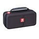 کیف مسافرتی اورجینال Nintendo Switch مدل Traveler Deluxe - 2