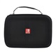 کیف مسافرتی بزرگ Nintendo Switch Traveler Case CQUYION - 2