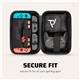 کیف مسافرتی نینتندو سوییچ مدل PDP Commuter Case - 9