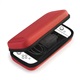 کیف نینتندو سوییچ BIGBEN مدل Transport Case L - 9