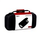 کیف نینتندو سوییچ BIGBEN مدل Transport Case L - 5